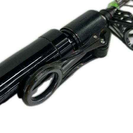 DAIWA ダイワ 投竿 DAIWA TOURNAMENT ーナメント PROSWING プロスイング 27-420