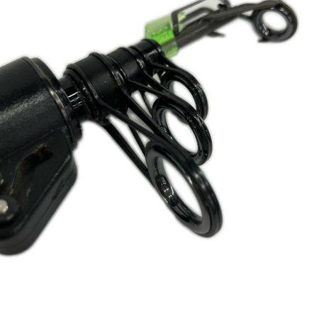DAIWA ダイワ 投竿 DAIWA TOURNAMENT ーナメント PROSWING プロスイング 27-420