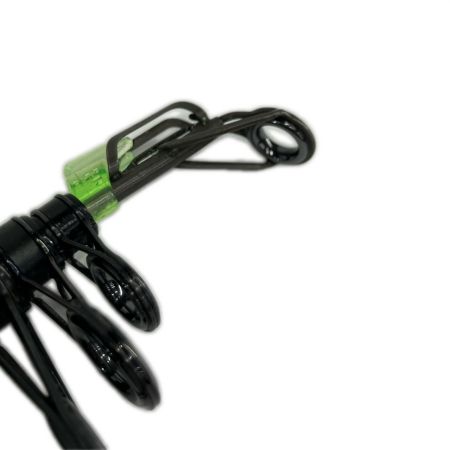 DAIWA ダイワ 投竿 DAIWA TOURNAMENT ーナメント PROSWING プロスイング 27-420