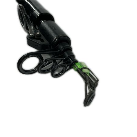 DAIWA ダイワ 投竿 DAIWA TOURNAMENT ーナメント PROSWING プロスイング 27-420