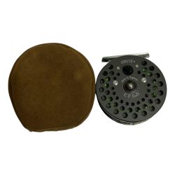 ★★ ORVIS フライリール　 C.F.O.Ⅳ Bランク