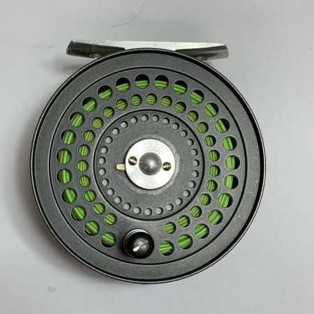  ORVIS フライリール　 C.F.O.Ⅳ