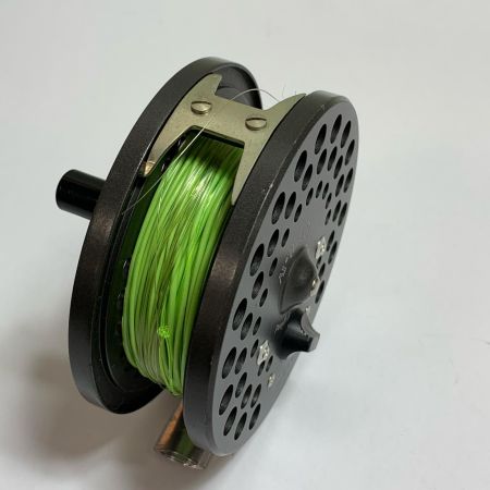  ORVIS フライリール　 C.F.O.Ⅳ