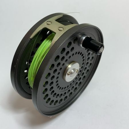  ORVIS フライリール　 C.F.O.Ⅳ