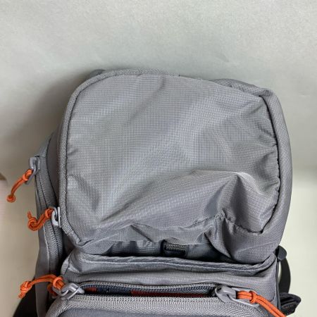  SIMMS シムス　FSスリングパック グレー