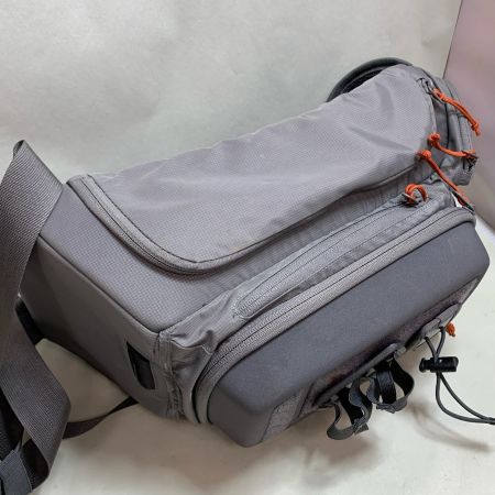  SIMMS シムス　FSスリングパック グレー