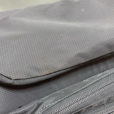  SIMMS シムス　FSスリングパック グレー