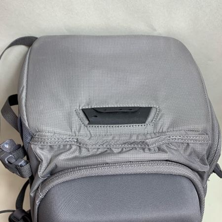  SIMMS シムス　FSスリングパック グレー