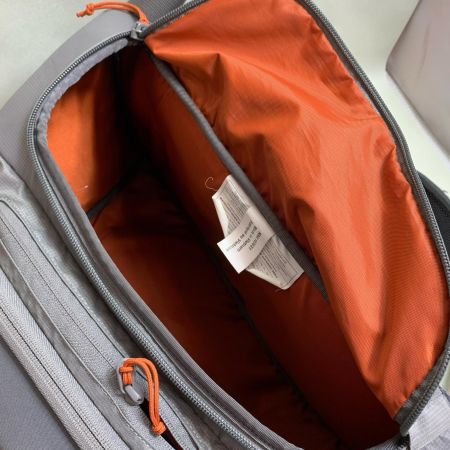  SIMMS シムス　FSスリングパック グレー