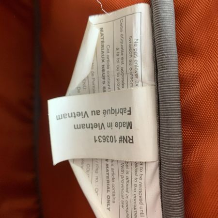  SIMMS シムス　FSスリングパック グレー