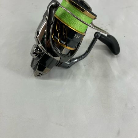 SHIMANO シマノ 釣り用品 リール スピニングリール SHIMANO 04141 20ツインパワーC3000MHG  04141