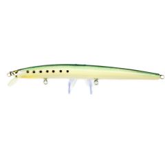 クマタニトラスト 釣り用品 ルアー ミノー ﾔﾏｾ130F Aランク