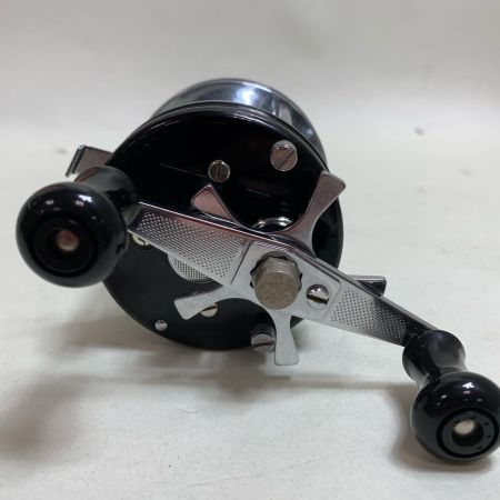  Abu Garcia アブガルシア ベイトリール  ｱﾝﾊﾞｻﾀﾞｰ 5000C