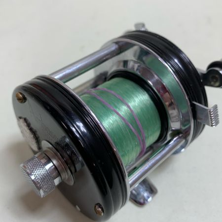  Abu Garcia アブガルシア ベイトリール  ｱﾝﾊﾞｻﾀﾞｰ 5000C