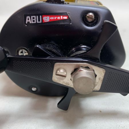  Abu Garcia アブガルシア ベイトリール  ｱﾝﾊﾞｻﾀﾞｰ ｳﾙﾄﾗﾏｸﾞ XL ﾌﾘｯﾋﾟﾝｸﾞ