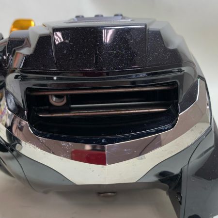  SHIMANO シマノ  電動リール ビーストマスター 9000 巻上距離7.2ｋｍ/使用時間11.5ｈ 045102