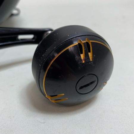  SHIMANO シマノ  電動リール ビーストマスター 9000 巻上距離7.2ｋｍ/使用時間11.5ｈ 045102