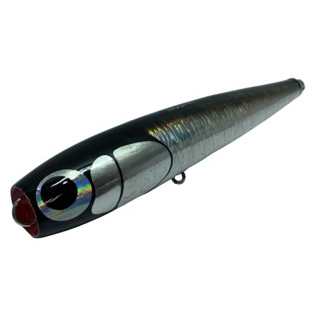  ケイコオーシャン チャガユ