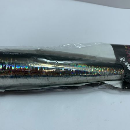  ケイコオーシャン チャガユ
