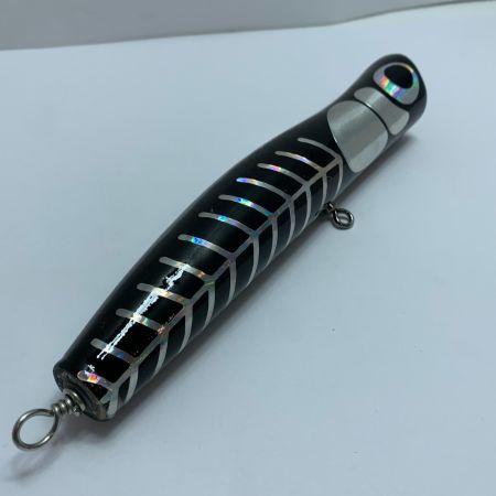  ケイコオーシャン  チャガユ 