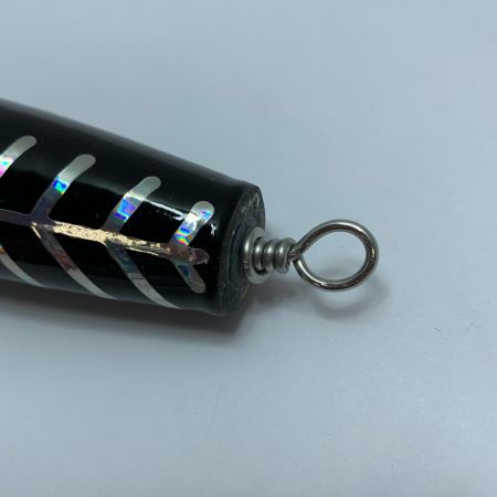  ケイコオーシャン  チャガユ 