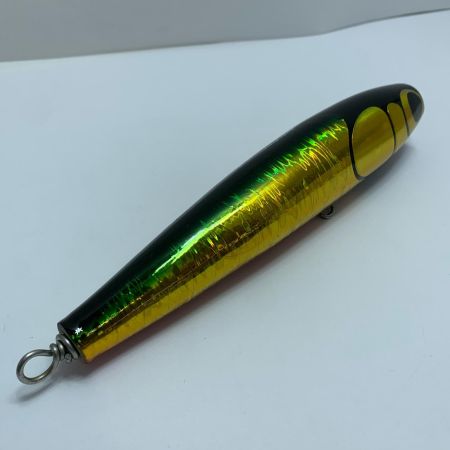  ケイコオーシャン チャガユ