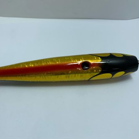  ケイコオーシャン チャガユ