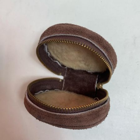  ORVIS フライリール  C.F.O Ⅲ 程度B ソフトケース付