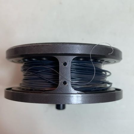  ORVIS フライリール  C.F.O Ⅲ 程度B ソフトケース付