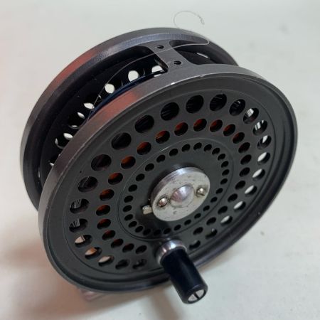  ORVIS フライリール  C.F.O Ⅲ 程度B ソフトケース付