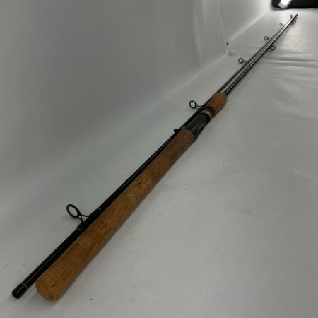 Abu Garcia アブガルシア トラウトロッド Abu Garcia アブゴルシア TM-902M 9'0" TM-902M