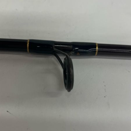 Abu Garcia アブガルシア トラウトロッド Abu Garcia アブゴルシア TM-902M 9'0" TM-902M