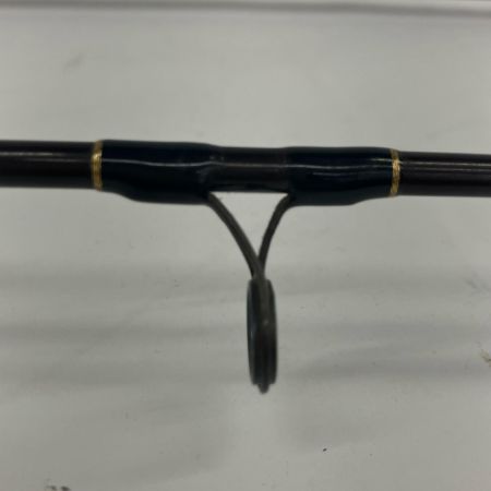 Abu Garcia アブガルシア トラウトロッド Abu Garcia アブゴルシア TM-902M 9'0" TM-902M