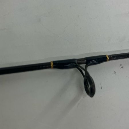 Abu Garcia アブガルシア トラウトロッド Abu Garcia アブゴルシア TM-902M 9'0" TM-902M