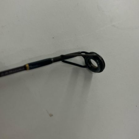 Abu Garcia アブガルシア トラウトロッド Abu Garcia アブゴルシア TM-902M 9'0" TM-902M