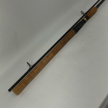 Abu Garcia アブガルシア トラウトロッド Abu Garcia アブゴルシア TM-902M 9'0" TM-902M