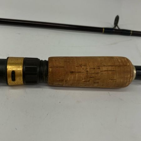Abu Garcia アブガルシア トラウトロッド Abu Garcia アブゴルシア TM-902M 9'0" TM-902M
