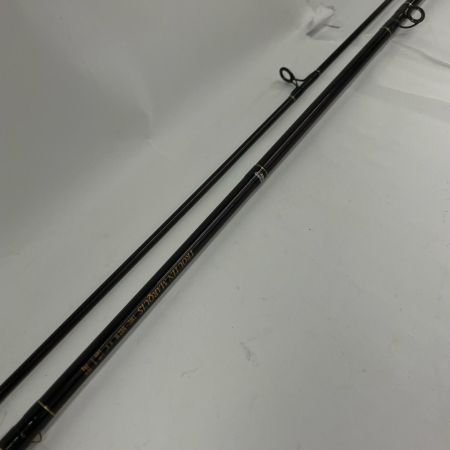Abu Garcia アブガルシア トラウトロッド Abu Garcia アブゴルシア TM-902M 9'0" TM-902M