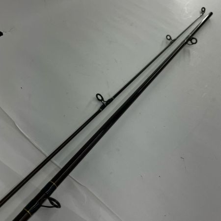 Abu Garcia アブガルシア トラウトロッド Abu Garcia アブゴルシア TM-902M 9'0" TM-902M