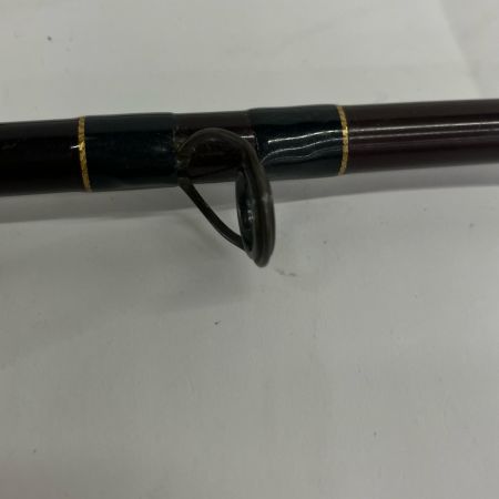 Abu Garcia アブガルシア トラウトロッド Abu Garcia アブゴルシア TM-902M 9'0" TM-902M