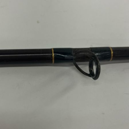 Abu Garcia アブガルシア トラウトロッド Abu Garcia アブゴルシア TM-902M 9'0" TM-902M