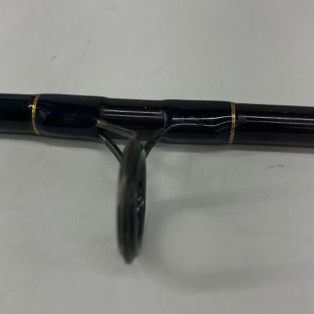 Abu Garcia アブガルシア トラウトロッド Abu Garcia アブゴルシア TM-902M 9'0" TM-902M