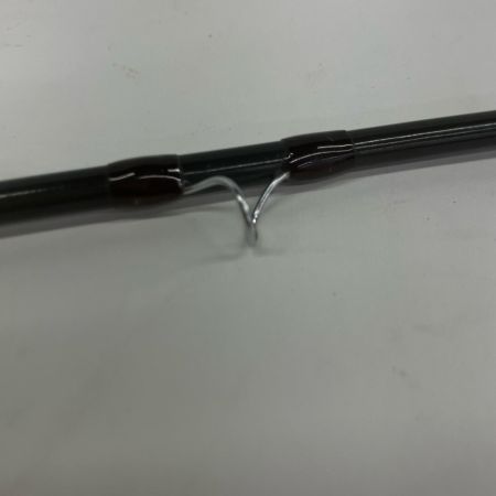ラミグラス フライロッド ラミグラス GF90 8' GF90