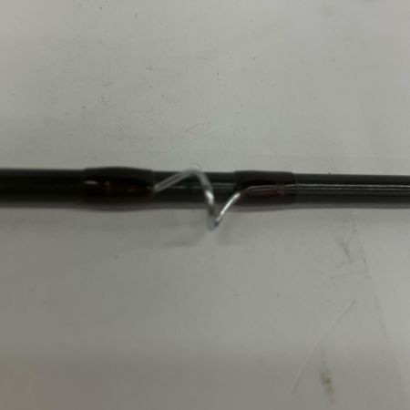 ラミグラス フライロッド ラミグラス GF90 8' GF90