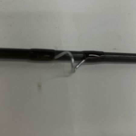 ラミグラス フライロッド ラミグラス GF90 8' GF90