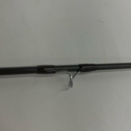 ラミグラス フライロッド ラミグラス GF90 8' GF90