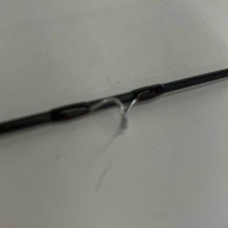 ラミグラス フライロッド ラミグラス GF90 8' GF90