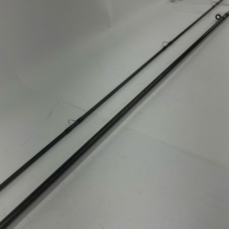 ラミグラス フライロッド ラミグラス GF90 8' GF90