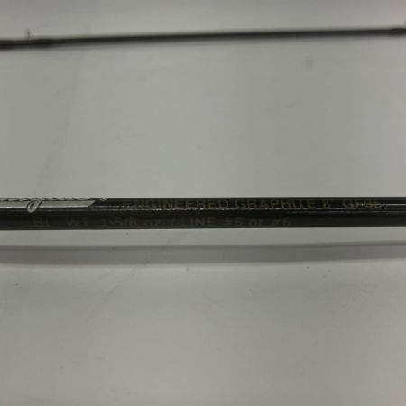 ラミグラス フライロッド ラミグラス GF90 8' GF90