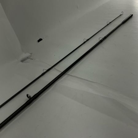 ラミグラス フライロッド ラミグラス GF90 8' GF90